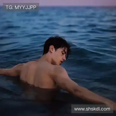 姚飚乾